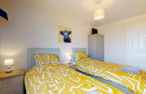 Alberts Retreat - Foto 7