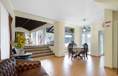 Vila Nova House - Photo 11