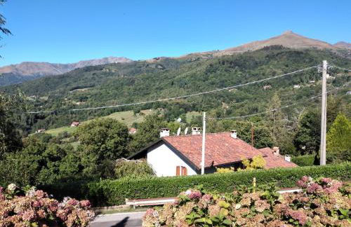 Appartamento a due passi da Burcina - Foto 23