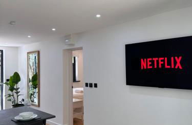 1 bedroom apartment - The Olive Tree - Foto 27