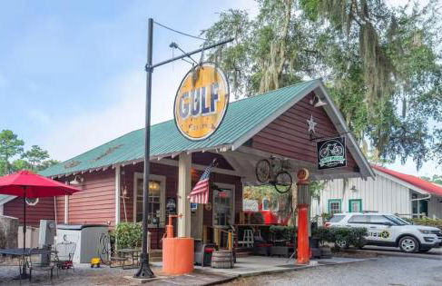 Pinky's Palace Cozy Bungalow - Foto 18