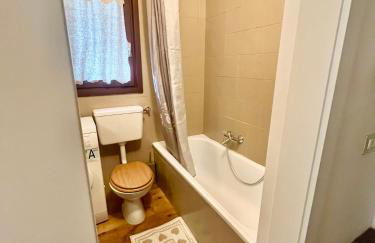 Mazzin Raggio di Sole - Foto 6