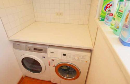 Ferienwohnung Rose auf Hof Stallegg - Photo 10