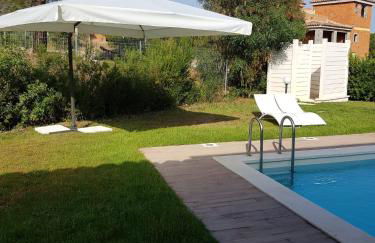 VILLA ERSILIA - Foto 5