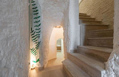 Karalis Relais - Foto 20