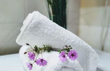 Kyparissia Bliss - Foto 7