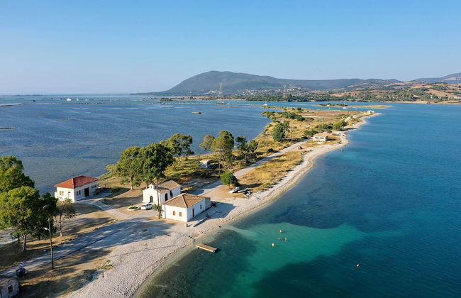 Village Villas - Foto 55