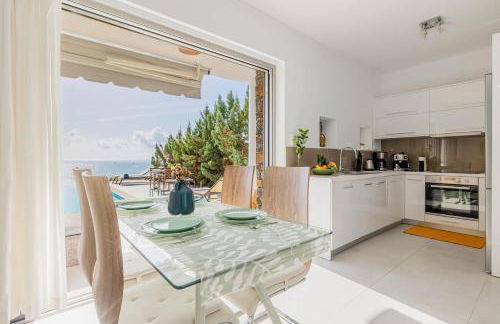 Villa Harmonie - Photo 25