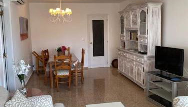 Milan's flat - Foto 4