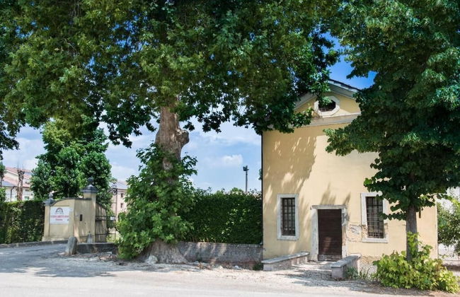 Azienda Agricola Le Colombare - Foto 58