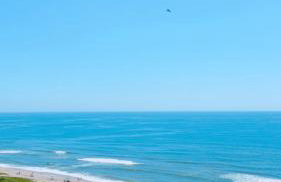 Cantinho Dalu - Photo 1