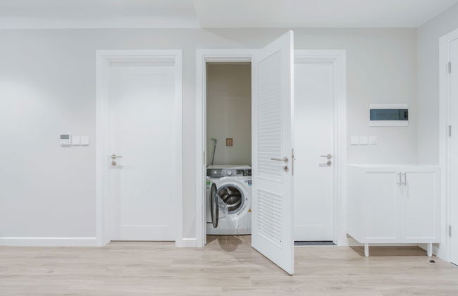 Lexington Apartments - Westlake - Foto 36