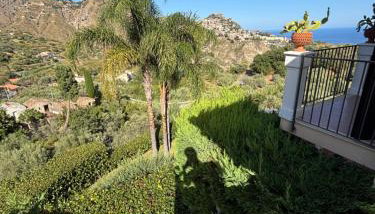 Villa Almond - Foto 5