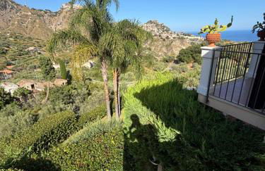 Villa Almond - Foto 5