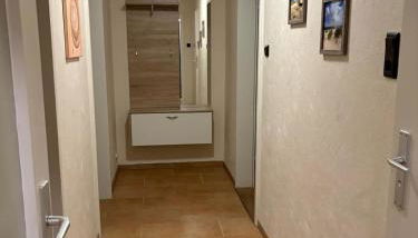 Ferienwohnungen Am Deich - Foto 2