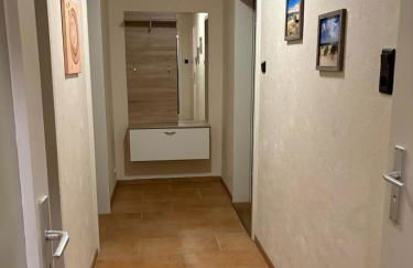 Ferienwohnungen Am Deich - Foto 2