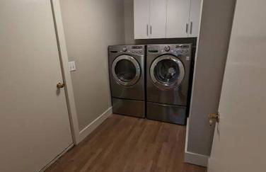 Candlewood Lake -Family Getaway, Lakefront 3775 sqft Home - Foto 22