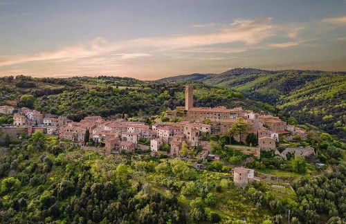 Casa Maria - Foto 72