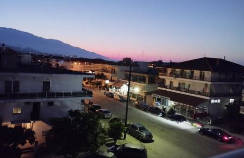 Tommys Apartment - Foto 39