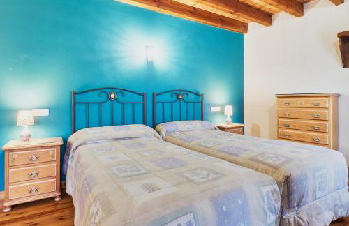 El Serenal - Photo 36