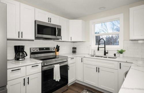 Hayden Villa close to Triple Play - Foto 34