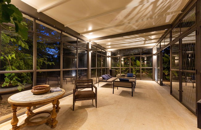 Villa Casablanca - Foto 62