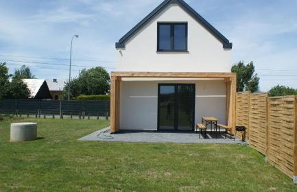 CARiMI RESIDENCE - Photo 3