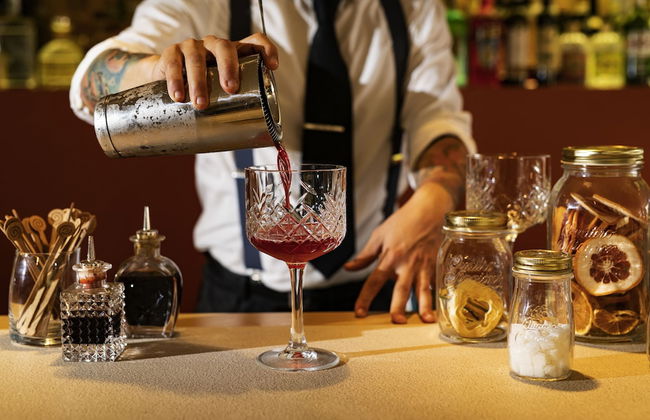 Aparthotel Adagio London Sutton Point - Foto 50