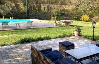 Moulin de charme - Photo 6