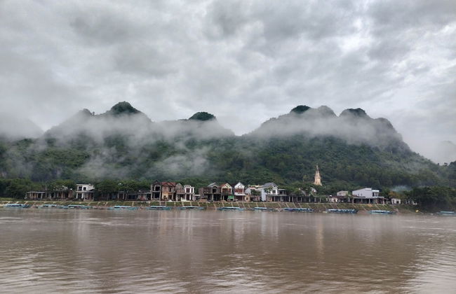 Carambola Bungalow - Foto 69