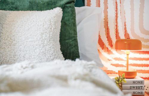 London Acton - hot tub, cinema, games & arcade - Foto 20