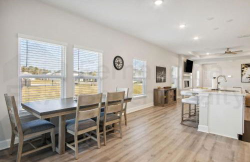 95070 Gina Street - Foto 16