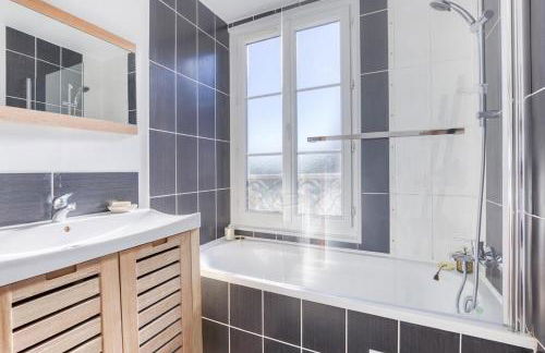 Résidence royale T3 - Foto 44