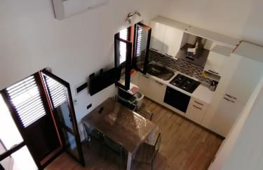 Stella marina - Foto 16