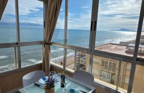 Brisa al Mar - Foto 5