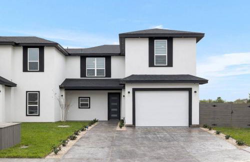 Quinta Real 5133 QR1 - Foto 23