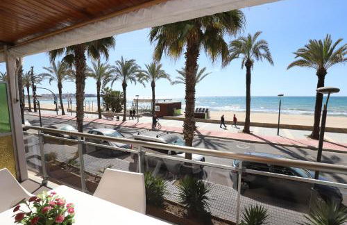 DIFFERENTFLATS Morsa - Foto 27