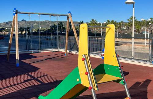 Costa Élite - Photo 40