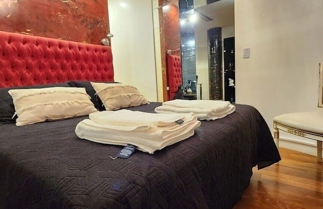 Petrona Eyle 450 - Foto 8