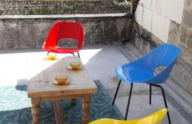 La Georginette - Foto 33