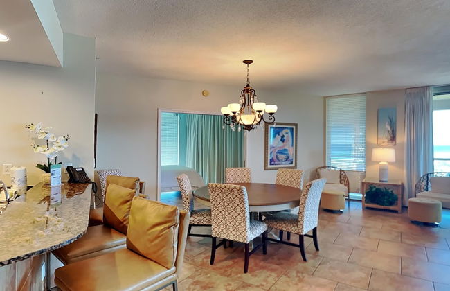 Portofino Island Resort #2 by Southern Vacation Rentals - Foto 60