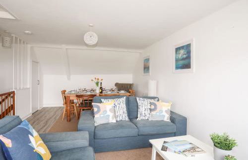 Towyn - 7 Ty'n Don - Foto 10