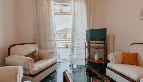 Altana Vista Argolis - Foto 4