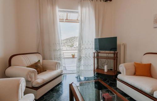 Altana Vista Argolis - Foto 4