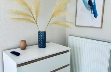 100m2 5 min zum See gemütlich und ruhig - Foto 7