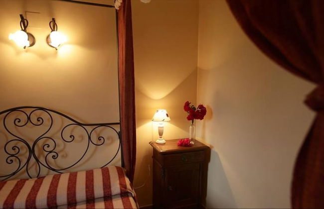 Agriturismo Ripaiani - Foto 6