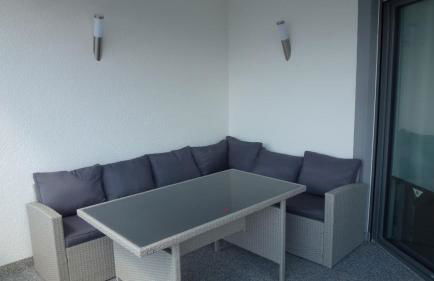 Gästehaus Reiger - Foto 6