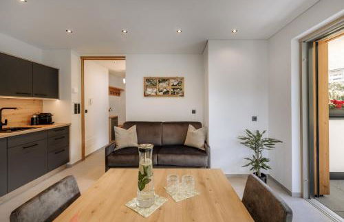 Ortsried-Hof - Foto 16