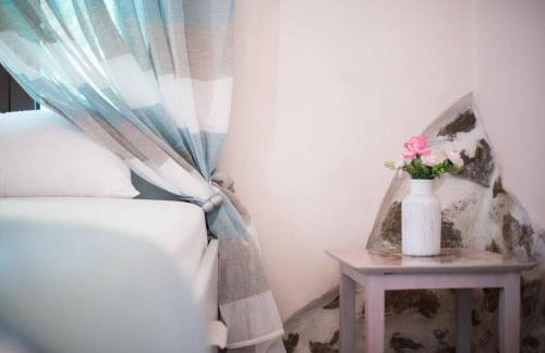 Papa-Antonis Stone House - Foto 11