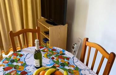 Atardecer Azul - Foto 7